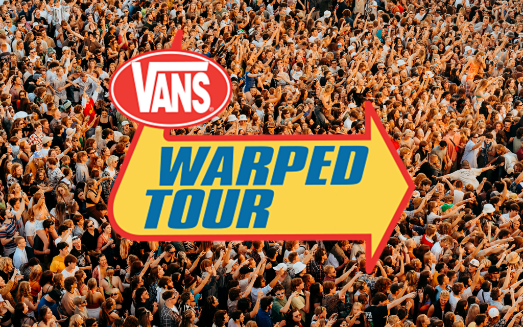 warped-tour-brasil